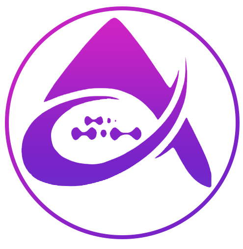 Active ICT Solutions Logo